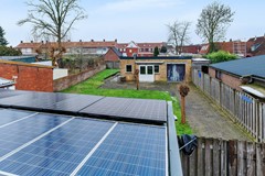 OLvrouwenstraat 112 (66).jpg